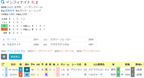 CapD20201208_2