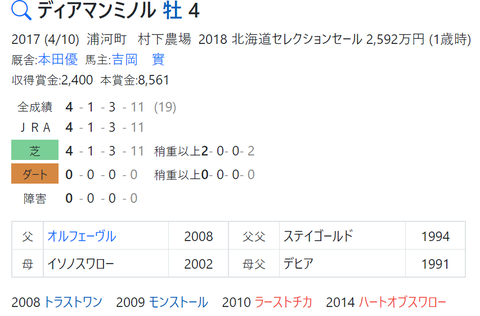 CapD20211103_21