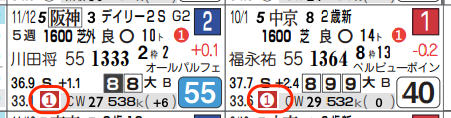 lhc09226611-2