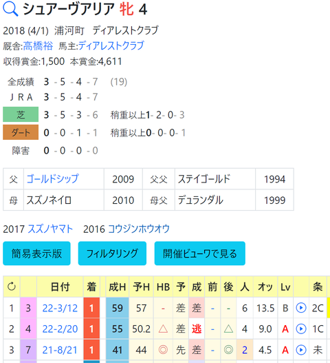 CapD20220513_7