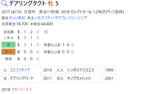 CapD20220506_16