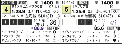 CapD20200325_33