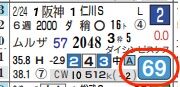 lhc06243211-4