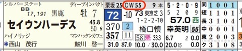 hc06262211-11