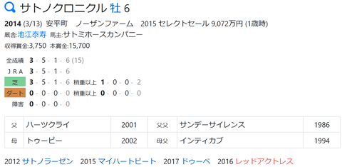 CapD20200506_9