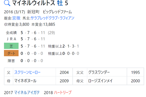 CapD20211103_29
