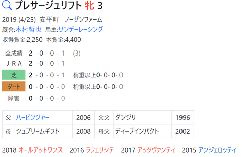 CapD20220513_8