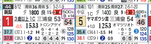 新潟10R2