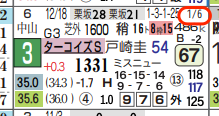 hc09221311
