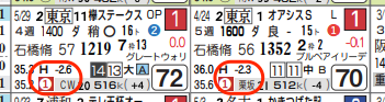 lhc05215311-5
