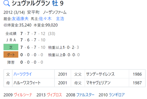 CapD20211104_6