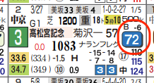 hc07231a11-12