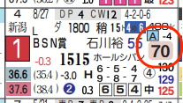 hc07225811-12