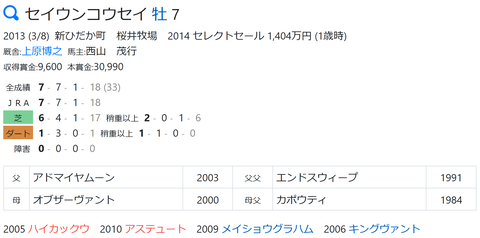 CapD20200513_10
