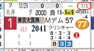 hc09222811