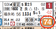 lhc05211411