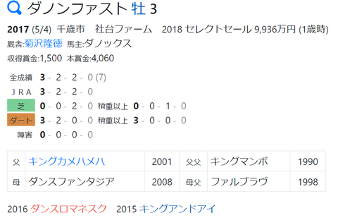 CapD20200916_12