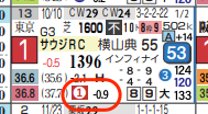 hc09206611-5