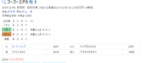 CapD20220629_6