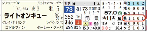 hc01202611-4