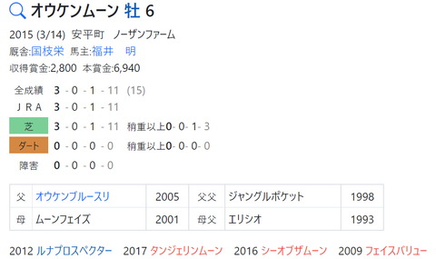 CapD20211103_11