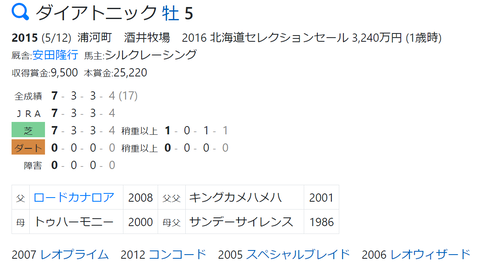 CapD20200930_10