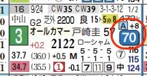 hc05235211-4