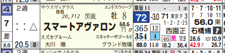 スクリーンショット 2020-02-03 12.31.32