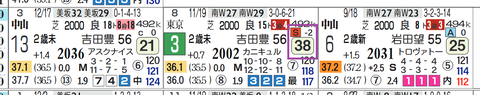 中山１Ｒ
