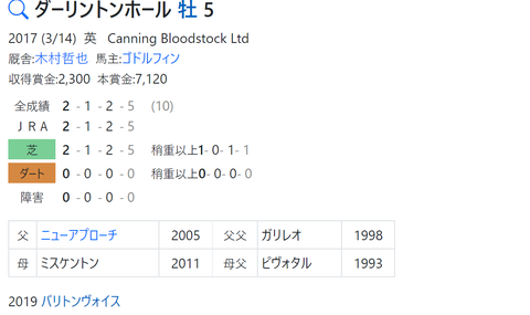 CapD20220330_18