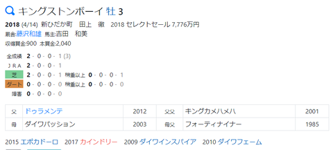 CapD20210210_6