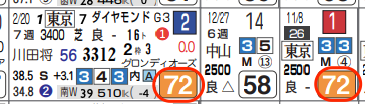 lhc05215211