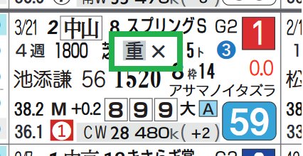 ヴィクティファルス(「馬場レベル」)