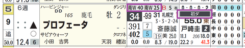 中山３Ｒ４