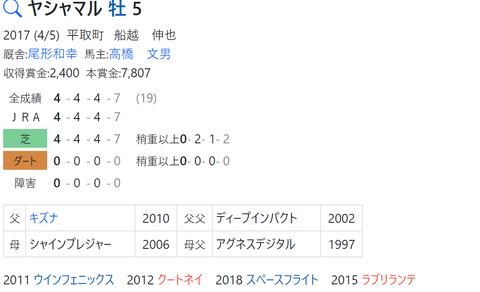 CapD20220504_10