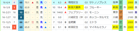 CapD20210505_11