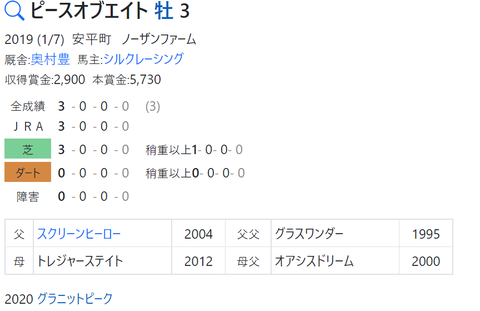 CapD20220526_10