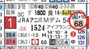hc08233211