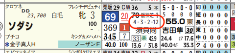 hc05212a11-3