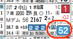 lhc05212311-15