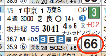 lhc05211711-8