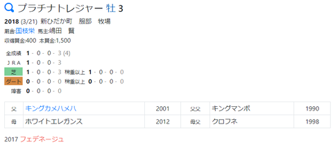 CapD20210210_20