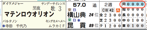 lhc05222c11-18