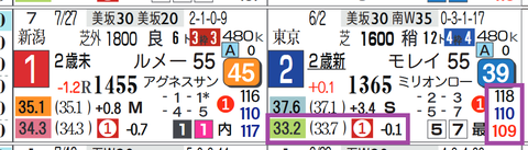 中山9R