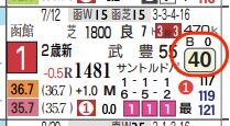 hc05254811