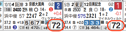 スクリーンショット_2022_11_25_11_23
