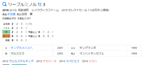CapD20210428_6
