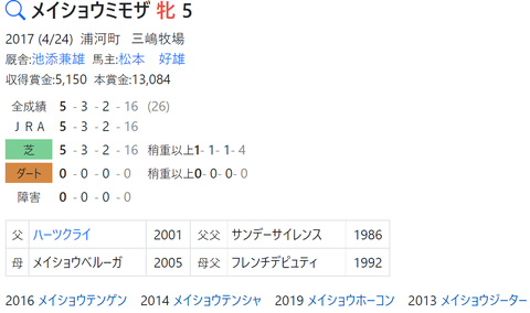 CapD20220506_10