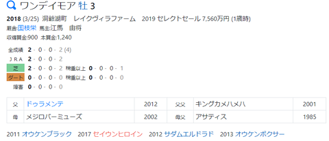 CapD20210428_14