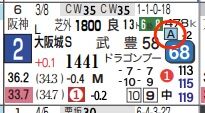 hc05262511-10